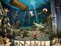 Kostenloser Download Reincarnations: Zurück ins Leben Screenshot 3
