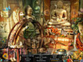 Free download Reincarnations: das Erwachen screenshot