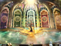 Free download Reincarnations: das Erwachen screenshot