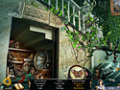 Free download Reincarnations: das Erwachen screenshot