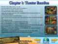 Kostenloser Download Reincarnations: Uncover the Past Strategy Guide Screenshot 1