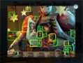 Kostenloser Download Reincarnations: Uncover the Past Strategy Guide Screenshot 2