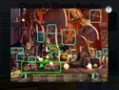 Kostenloser Download Reincarnations: Uncover the Past Strategy Guide Screenshot 3