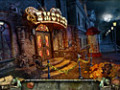Kostenloser Download Reincarnations 2: Enthülle das Gestern Sammleredition Screenshot 1