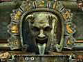 Kostenloser Download Reincarnations 2: Enthülle das Gestern Sammleredition Screenshot 2