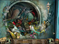 Kostenloser Download Reincarnations 2: Enthülle das Gestern Sammleredition Screenshot 3