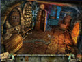 Kostenloser Download Reincarnations: Enthülle das Gestern Screenshot 1