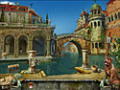 Kostenloser Download Reincarnations: Enthülle das Gestern Screenshot 2