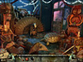 Kostenloser Download Reincarnations: Enthülle das Gestern Screenshot 3