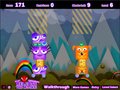 Kostenloser Download Release the Mooks 2 Screenshot 1