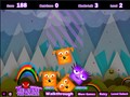 Kostenloser Download Release the Mooks 2 Screenshot 2