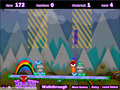 Kostenloser Download Release the Mooks 2 Screenshot 3