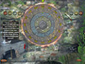 Kostenloser Download Relic Hunt Screenshot 2