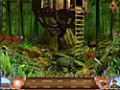 Kostenloser Download Relic Hunt Screenshot 3