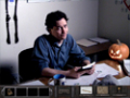 Kostenloser Download Relics: Dark Hours Screenshot 1