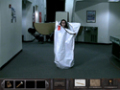 Kostenloser Download Relics: Dark Hours Screenshot 2