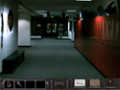 Kostenloser Download Relics: Dark Hours Screenshot 3