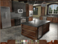 Kostenloser Download Renovate & Relocate: Boston Screenshot 1