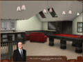 Kostenloser Download Renovate & Relocate: Boston Screenshot 2