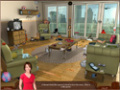 Kostenloser Download Renovate & Relocate: Boston Screenshot 3