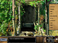 Kostenloser Download Rescue at Rajini Island Screenshot 1