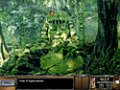 Kostenloser Download Rescue at Rajini Island Screenshot 2