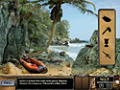 Kostenloser Download Rescue at Rajini Island Screenshot 3