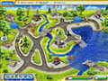 Kostenloser Download Retter in der Not Screenshot 1