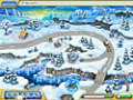 Kostenloser Download Retter in der Not Screenshot 2