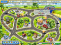 Kostenloser Download Retter in der Not Screenshot 3