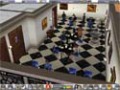 Kostenloser Download Restaurant Empire Screenshot 1
