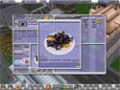 Kostenloser Download Restaurant Empire Screenshot 3