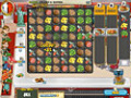 Kostenloser Download Restaurant Rush Screenshot 3