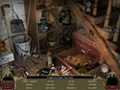 Kostenloser Download Resurrection: New Mexico Screenshot 1