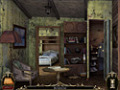 Kostenloser Download Resurrection: New Mexico Screenshot 2