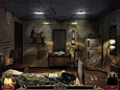 Kostenloser Download Resurrection: New Mexico Screenshot 3