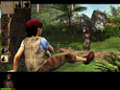 Kostenloser Download Return to Mysterious Island 2: Mina's Fate Screenshot 1