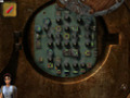 Kostenloser Download Return to Mysterious Island 2: Mina's Fate Screenshot 2