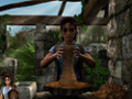 Kostenloser Download Return to Mysterious Island 2: Mina's Fate Screenshot 3
