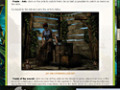 Kostenloser Download Return to Mysterious Island 2: Mina's Fate Strategy Guide Screenshot 1