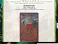 Kostenloser Download Return to Mysterious Island 2: Mina's Fate Strategy Guide Screenshot 3