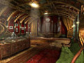 Free download Die Rückkehr zur geheimnisvollen Insel screenshot