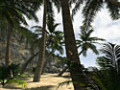 Free download Die Rückkehr zur geheimnisvollen Insel screenshot
