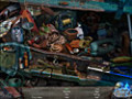 Kostenloser Download Revenge of the Spirit: Rite of Resurrection Screenshot 1