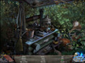 Kostenloser Download Revenge of the Spirit: Rite of Resurrection Screenshot 2