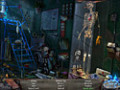 Kostenloser Download Revenge of the Spirit: Rite of Resurrection Screenshot 3