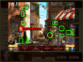 Kostenloser Download Rhianna Ford & the DaVinci Letter Strategy Guide Screenshot 3