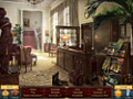 Kostenloser Download Rhianna Ford und der Brief von Da Vinci Screenshot 2