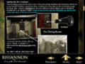 Kostenloser Download Rhiannon: Curse of the Four Branches Strategy Guide Screenshot 1