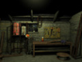Kostenloser Download Rhiannon: Curse of the Four Branches Screenshot 1